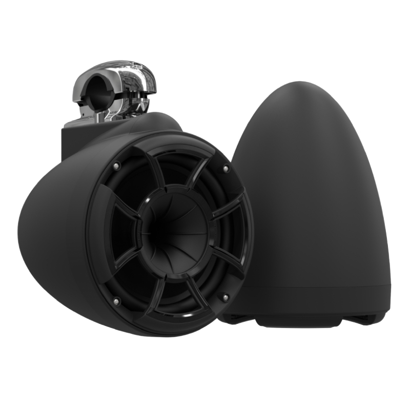 Wet Sounds REV 8 SE B-FC V2 MINI