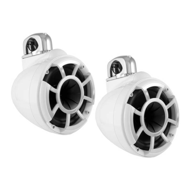 Wet Sounds&nbsp;REV 8 W-FC SS V2