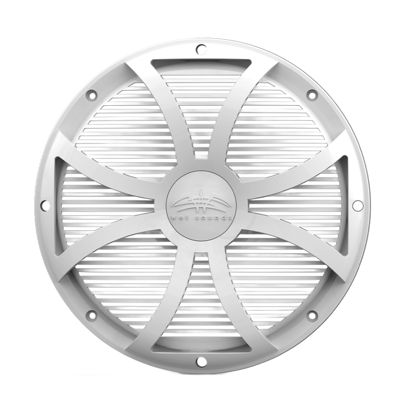Wet Sounds&nbsp;REVO 12 SW-W GRILLE V3