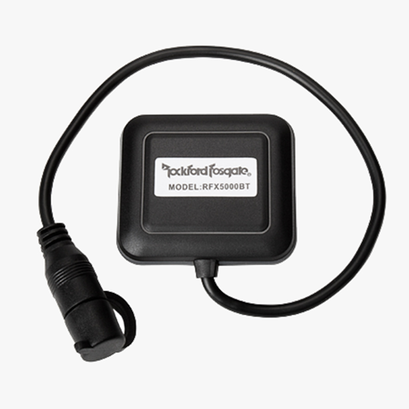 Rockford Fosgate&nbsp;RFXBT