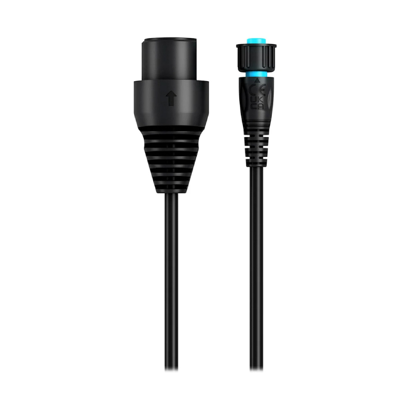 Garmin&nbsp;Marine Network Adapter Cable