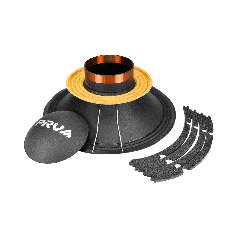 PRV Audio&nbsp;RK12MR2000-NDY