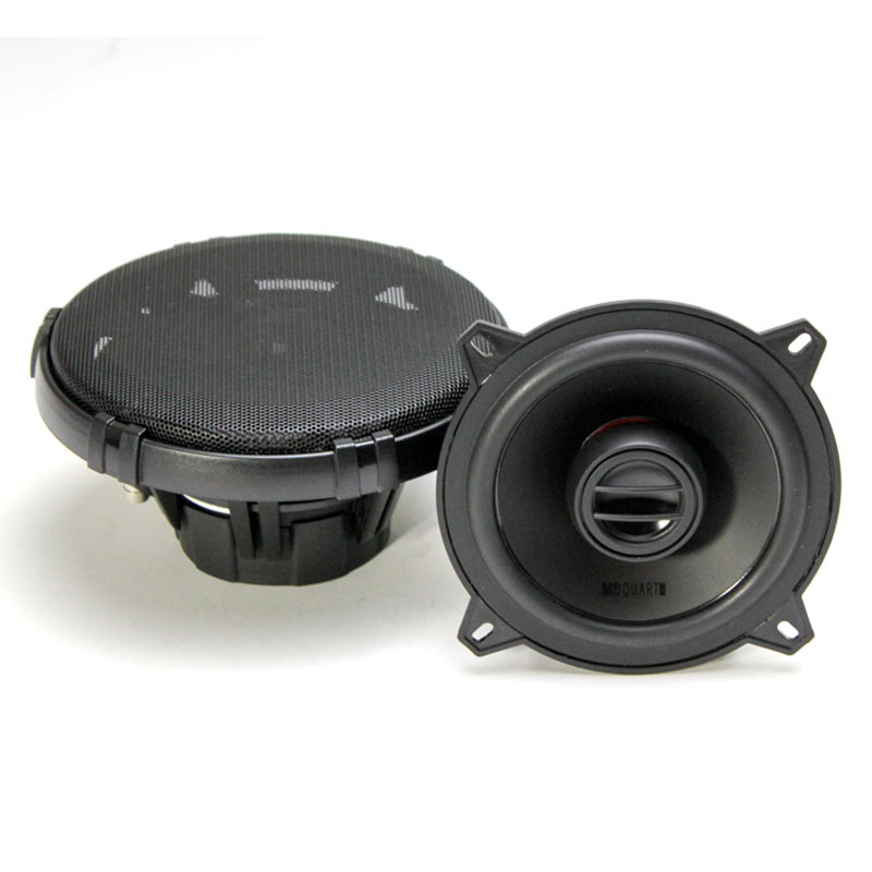 MB Quart RKM113