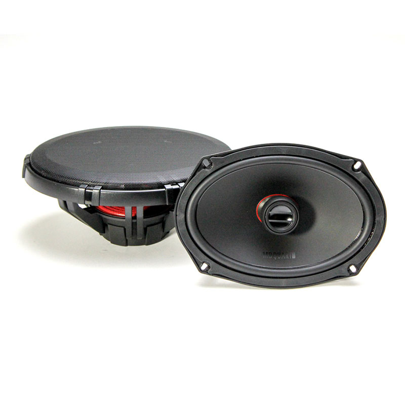MB Quart&nbsp;RKM169