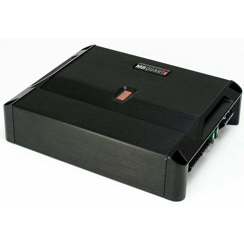MB Quart RM440.4