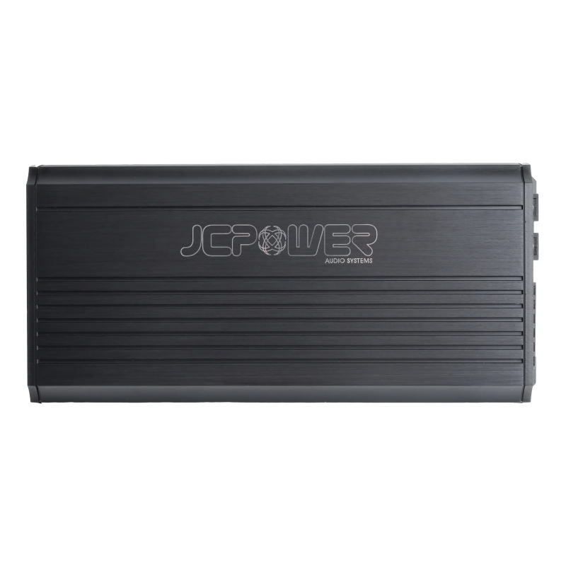 JCPower&nbsp;RMINI-1200.6D