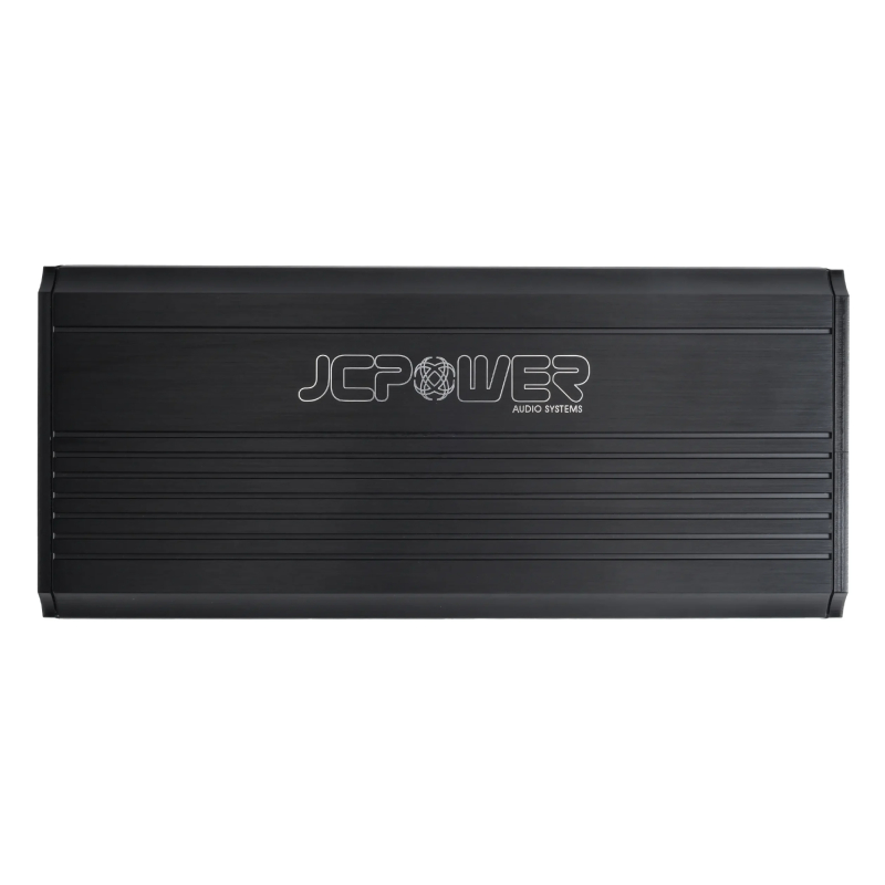 JCPower&nbsp;RMINI-3400.1D