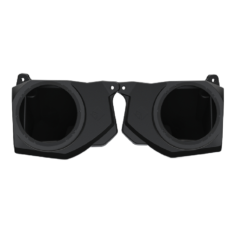 Rockford Fosgate RNGR18-FSE 