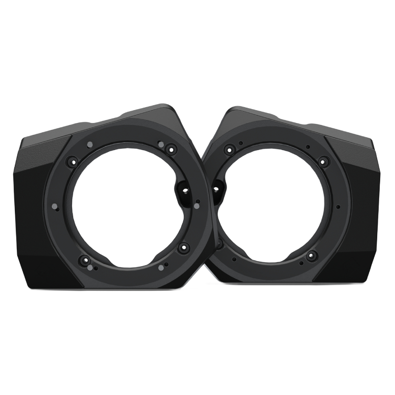 Rockford Fosgate RNGR18-RSE