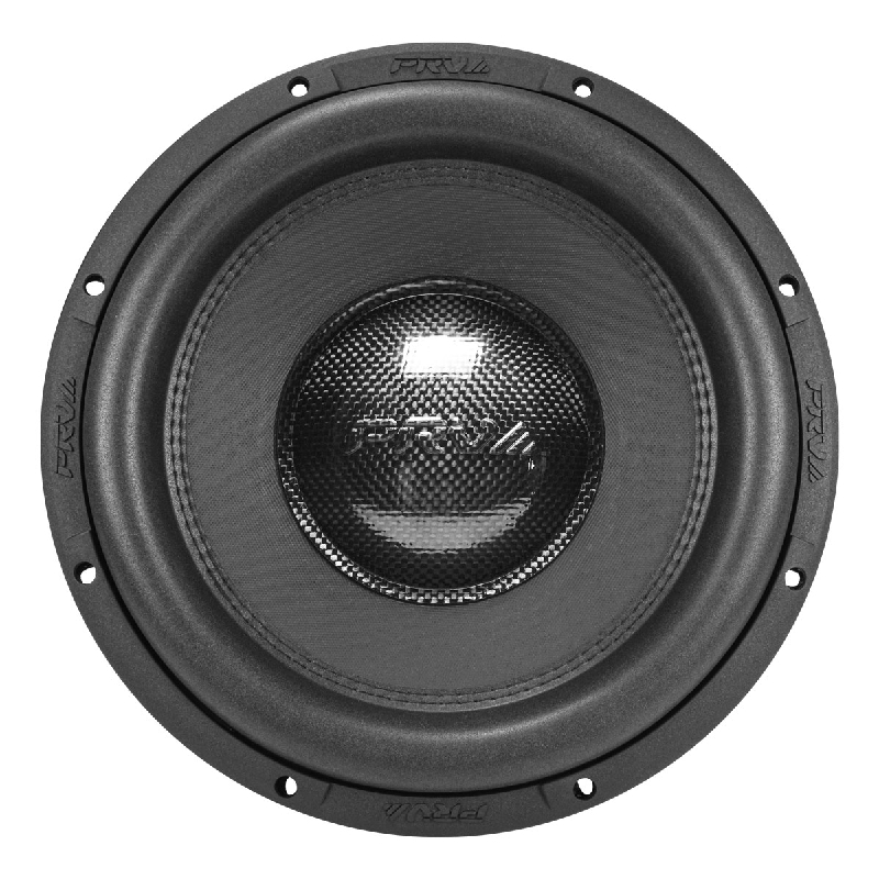 thumbnail image 2 of Earthquake Sound DBXI-12D 12" 1500W Dual Voice Coil Car Subwoofer – 500W RMS Each 2 of 6