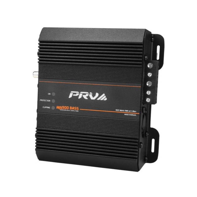PRV Audio&nbsp;RS900 BASS 1 OHM 
