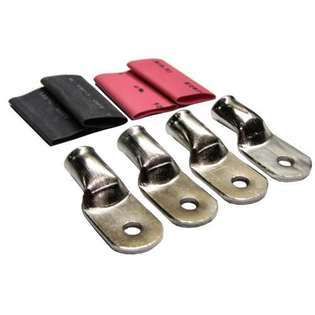 StreetWires RTC0L