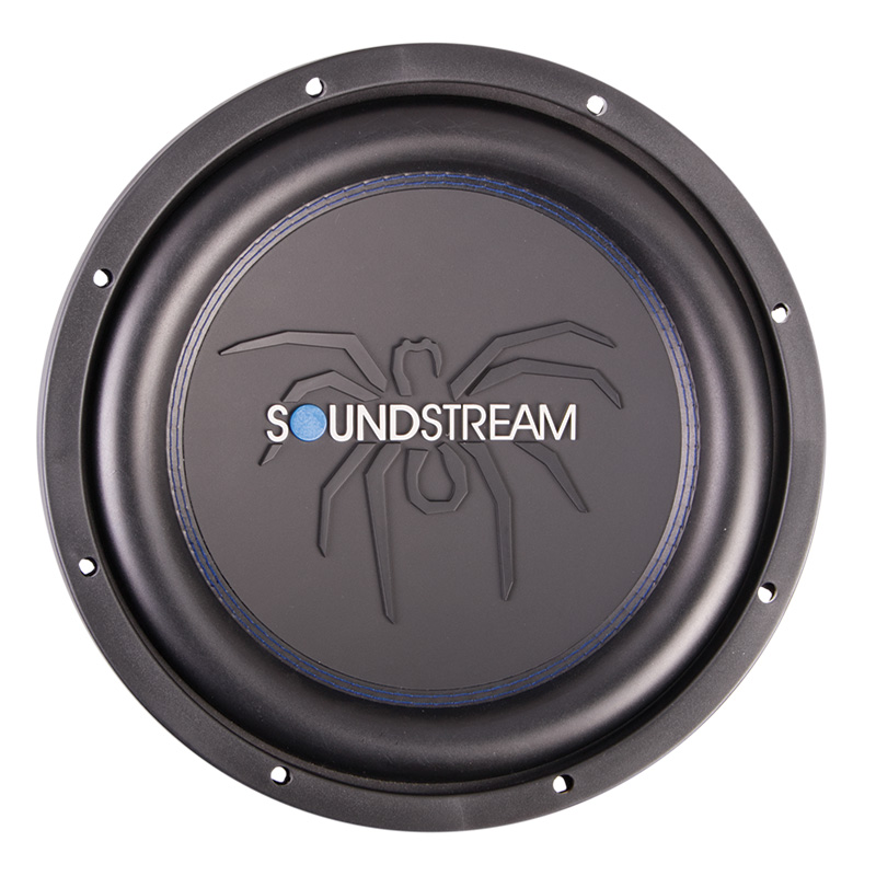 Soundstream RUB.122W