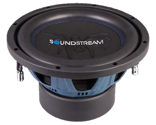 Soundstream RUB.154W