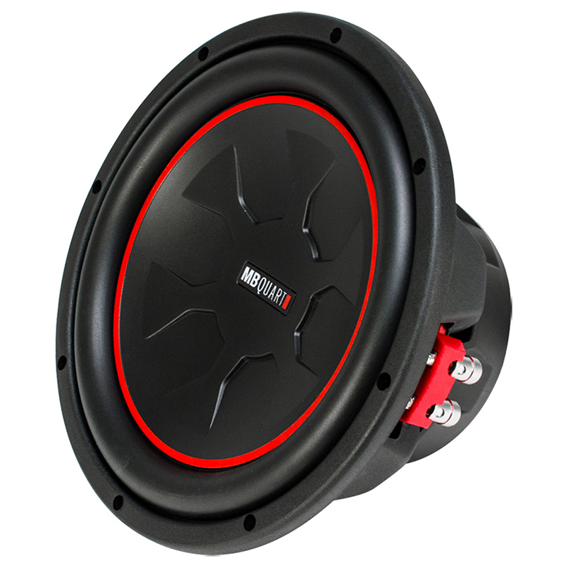MB Quart RWM252