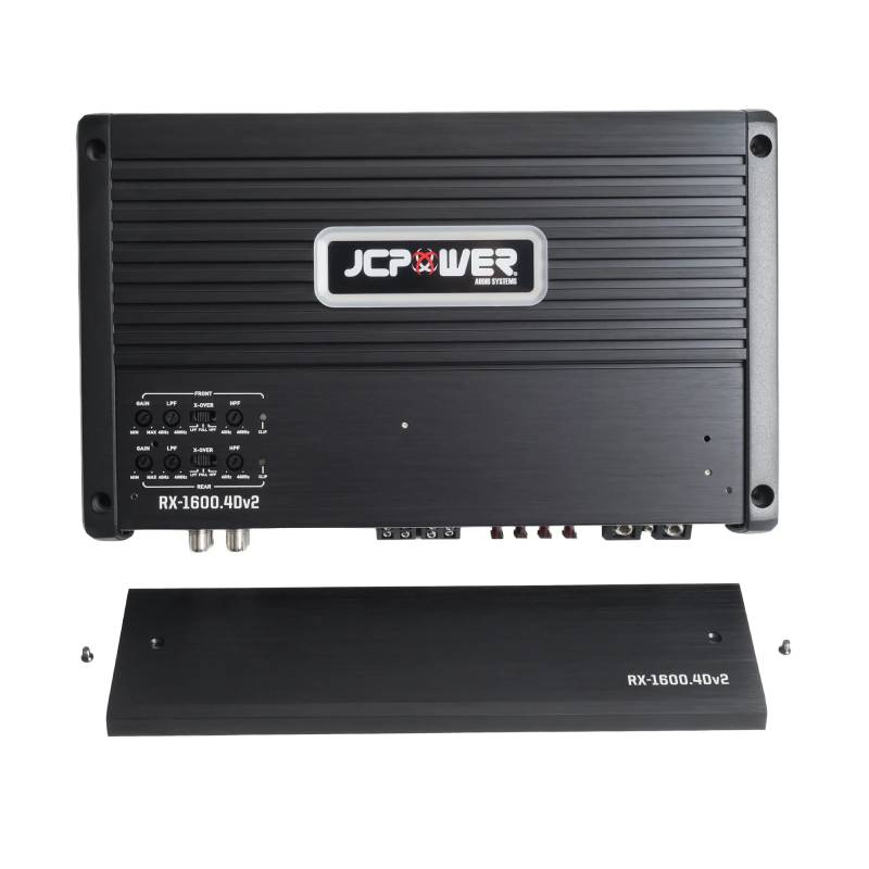 JCPower&nbsp;RX-1600.4Dv2