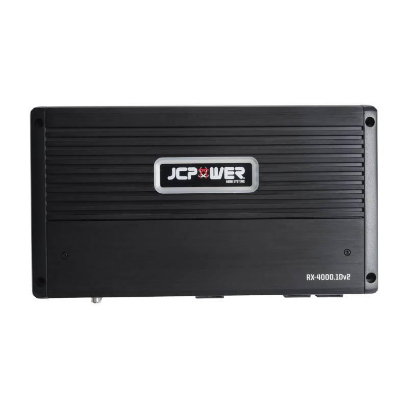 JCPower&nbsp;RX-4000.1Dv2