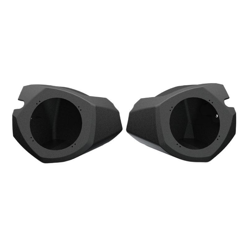 Rockford Fosgate RZR14-FSE