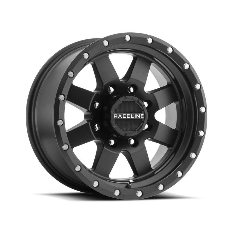 Raceline 935B-89050-12