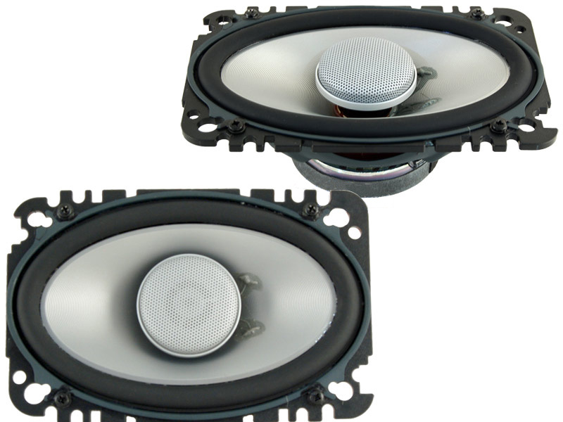 Infinity Reference 6432cf