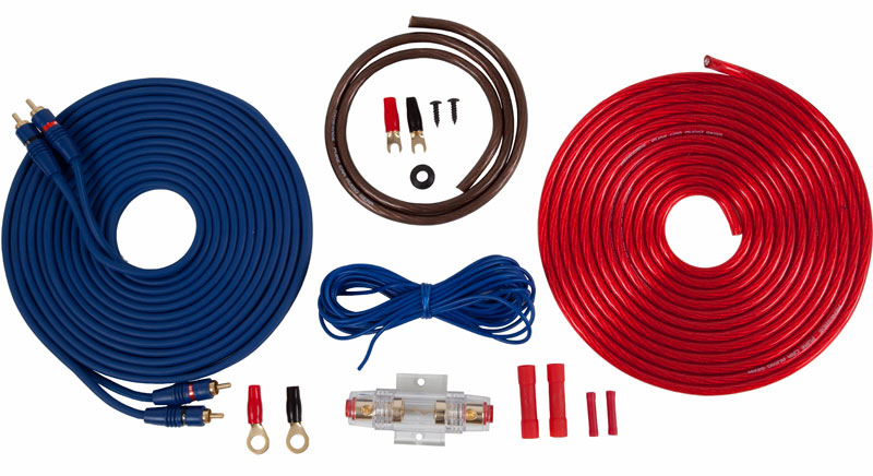 Renegade REN10KIT