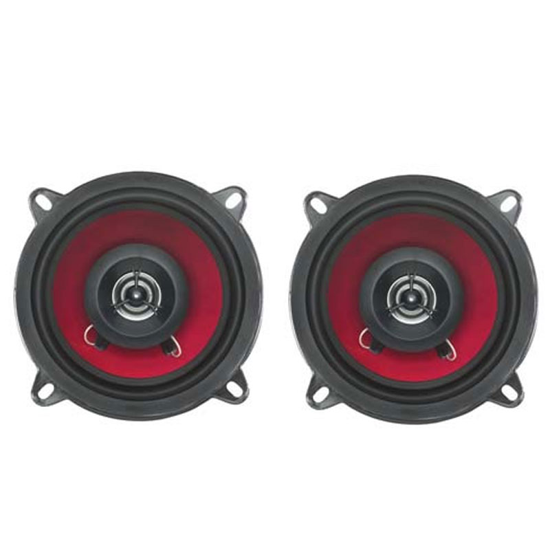 Visonik V543