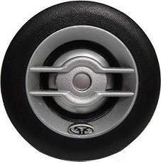 Rockford Fosgate P1T