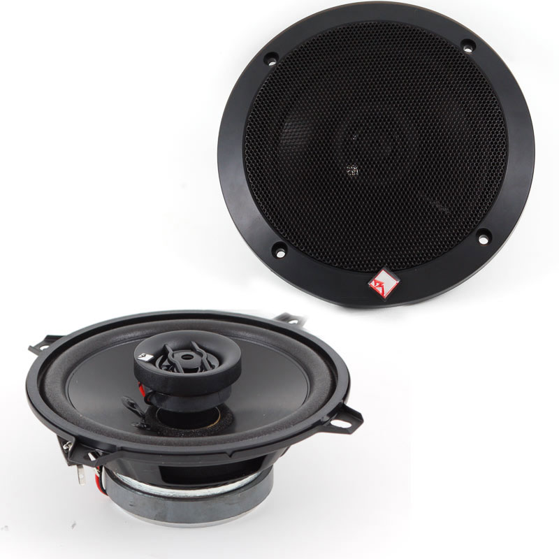Rockford Fosgate R152
