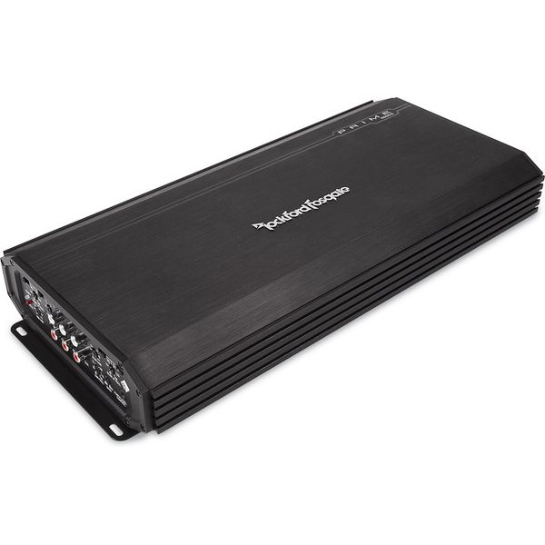 Rockford Fosgate R600-5