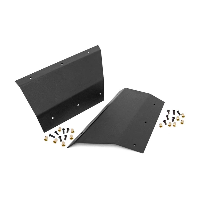 Rough Country 10573