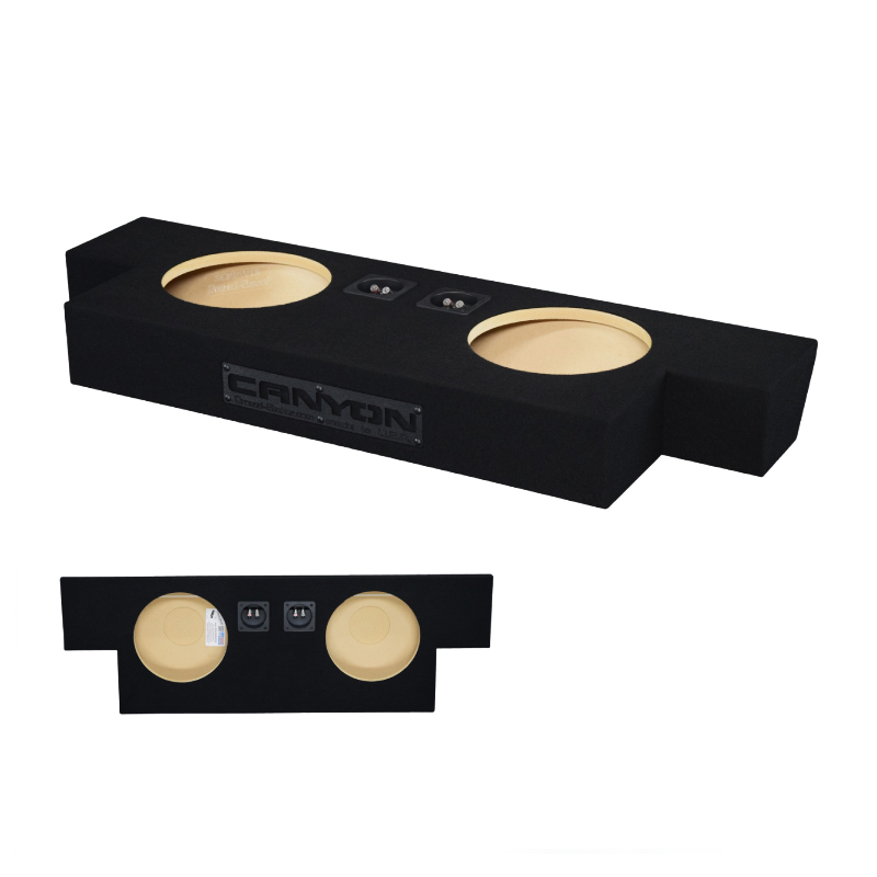 Ground Shaker&nbsp;S-COGM210B