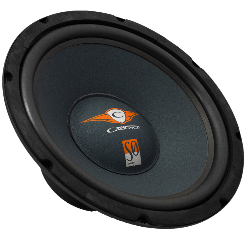 Cadence S0W10-S4