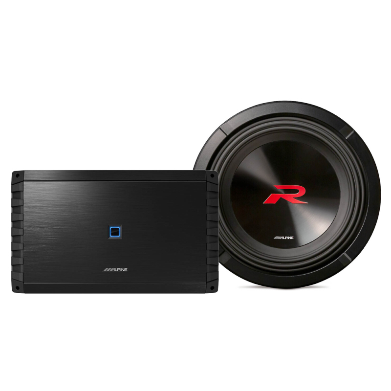 Alpine&nbsp;S2-A120M-Bundle2