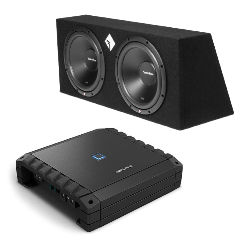 Alpine&nbsp;S2-A60M-Bundle2