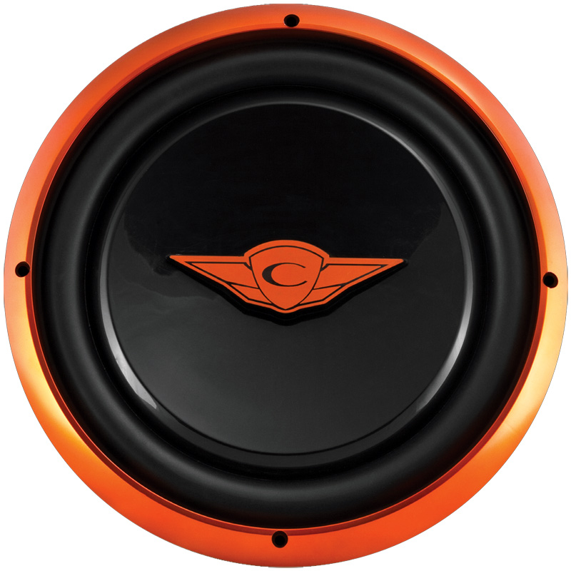 Cadence S5W12-S2