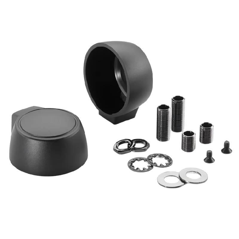 JL Audio SA-TPOD-100-BK