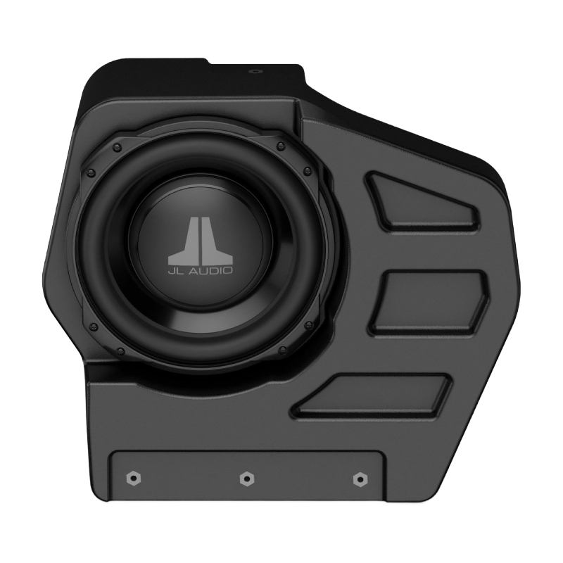 JL Audio&nbsp;SBX-GM-5GSUV/10TW3