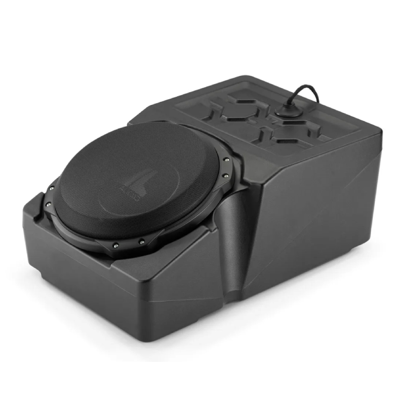 JL Audio&nbsp;SBX-POL-RZR19RSUB/10TW3