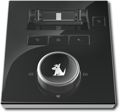 Sirius XM S50-H1