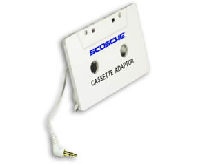 Scosche PCA1-Duplicate
