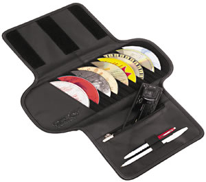 Scosche VVS12L