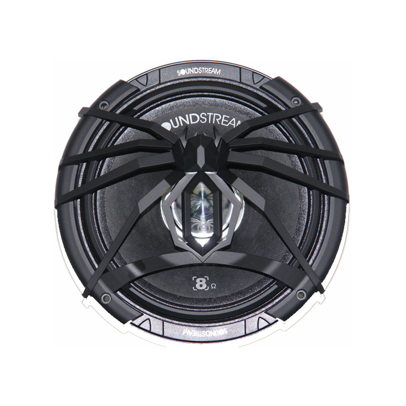 Soundstream SM-658N