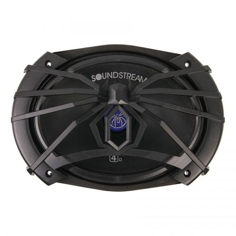 Soundstream SM.690