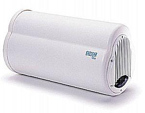 Bazooka&nbsp;SM8A-HP