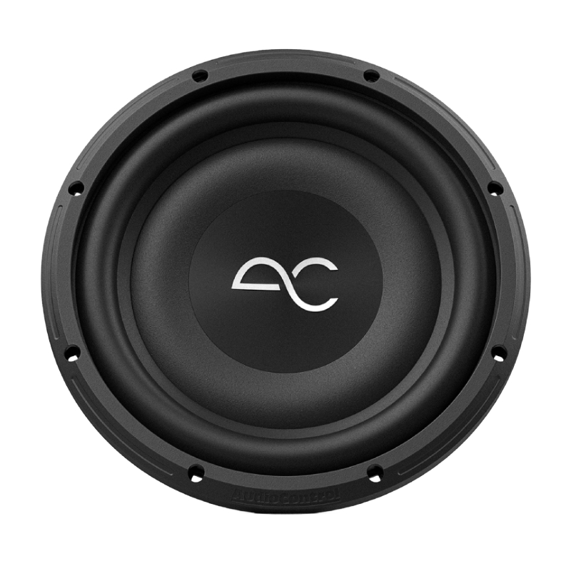 AudioControl&nbsp;SPC-10S4