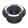 Soundstream&nbsp;SPT.40