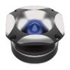 Soundstream&nbsp;SPT.44