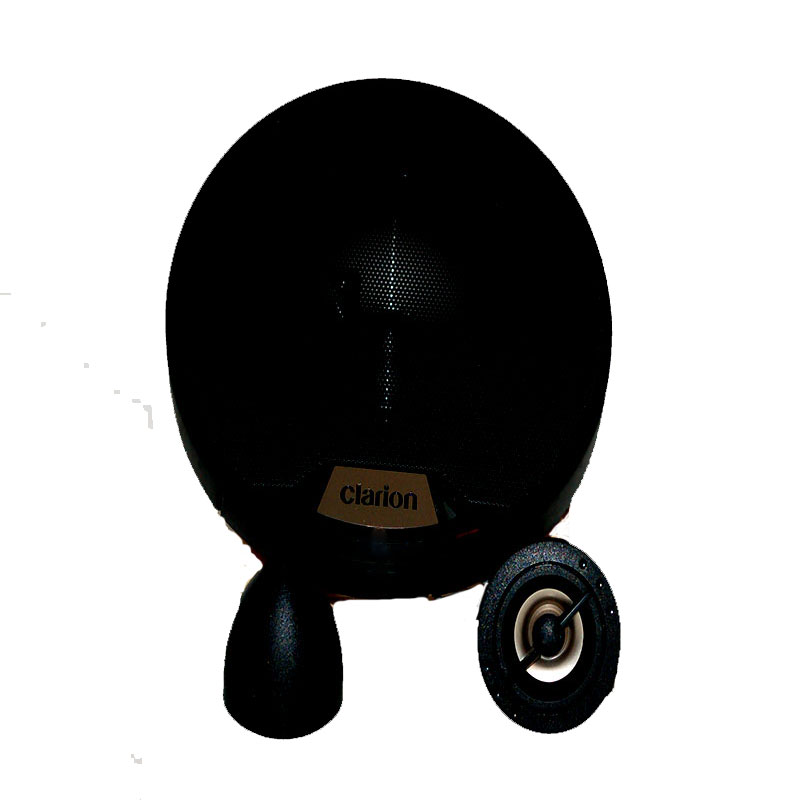 Clarion SRG1623S