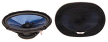 Clarion&nbsp;SRX6983