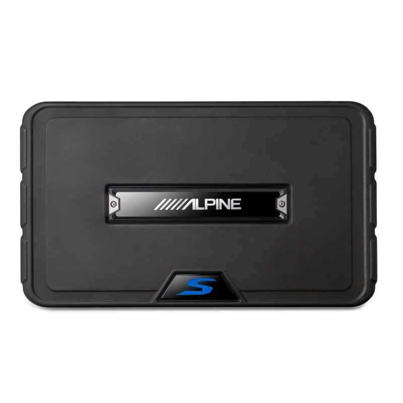 Alpine SS-SB10
